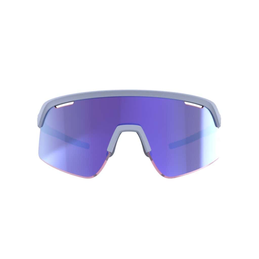 Gafas de ciclismo BBB Cycling FLUX