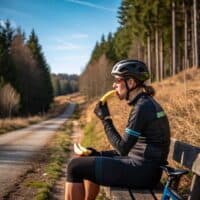 C贸mo perder peso en bici sin afectar el rendimiento