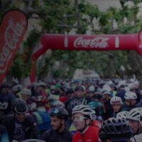 Los 10000 del Soplao 2025