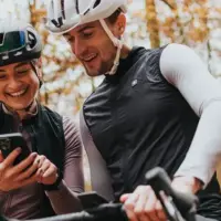 Actualización de la Aplicación Bosch eBike Flow 1.25