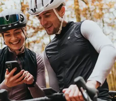 csm 20241031 Bosch eBike Gravel MUC MY2025 JM02714 8436f257c5