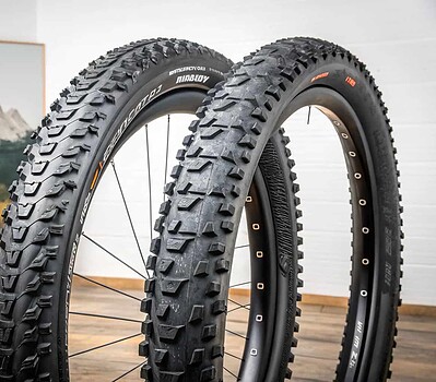 cubiertas mtb mas anchas 1