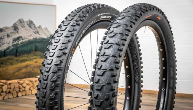 cubiertas mtb mas anchas 1