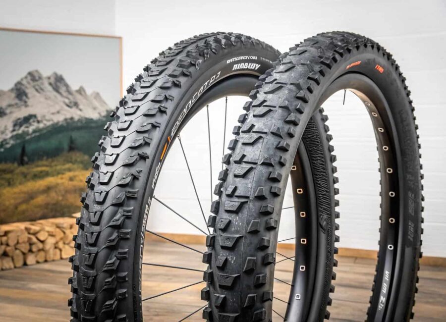 cubiertas mtb mas anchas 1