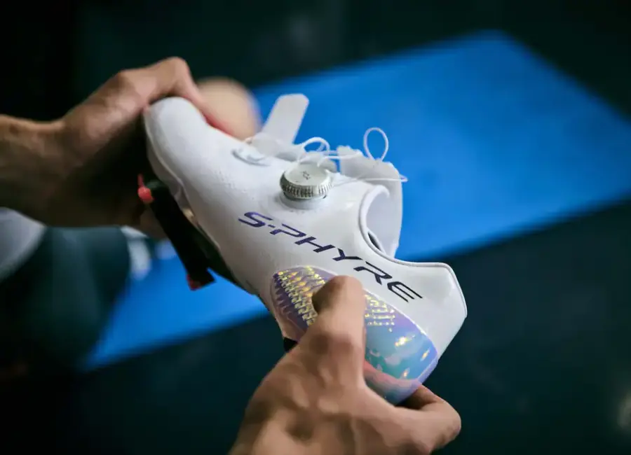 cy24 rc903pwr bridgestone 026 1024x1024