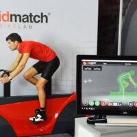 idmatch: Un Análisis Detallado del Innovador Sistema de Bike Fitting