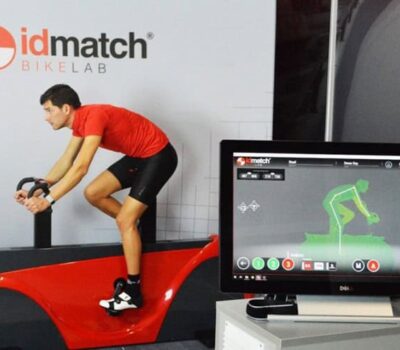 dd19b6c12b2f4779116517919e2b36df