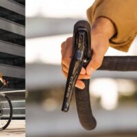 Shimano CUES 2025: La Revolución de Shimano para Carretera y Gravel
