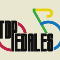 TDPedales: RTVE se sube al sillín con su nuevo programa de ciclismo