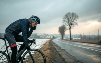 deshidrataci n con frio ciclista
