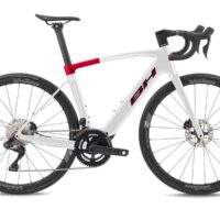 Ebikes CARRETERA 2025: Guía Bicicletas Eléctricas de Carretera