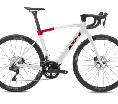 ec165 wrr n1 1 scaled