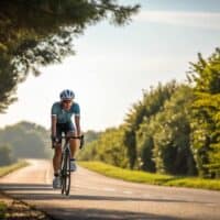 ¿Entrenar una Ruta Larga o Varias Cortas?