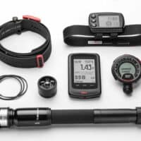 Los Mejores Gadgets para tu Bici en 2025