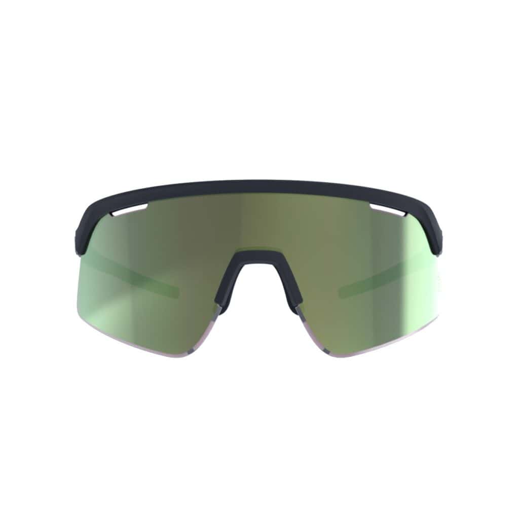Gafas de ciclismo BBB Cycling FLUX