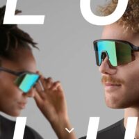 Gafas de ciclismo BBB Cycling FLUX