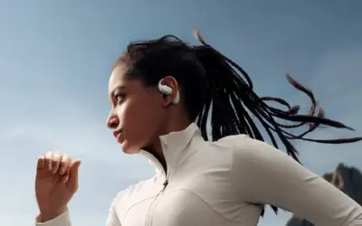 huawei freearc selling point1 2x scaled