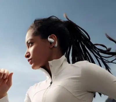 huawei freearc selling point1 2x scaled