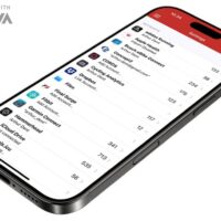 RunGap App para Administrar tus Datos de Entrenamiento