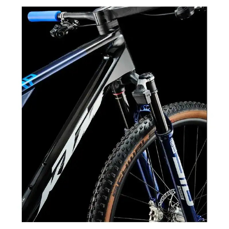 KTM Scarp Exonic 2025