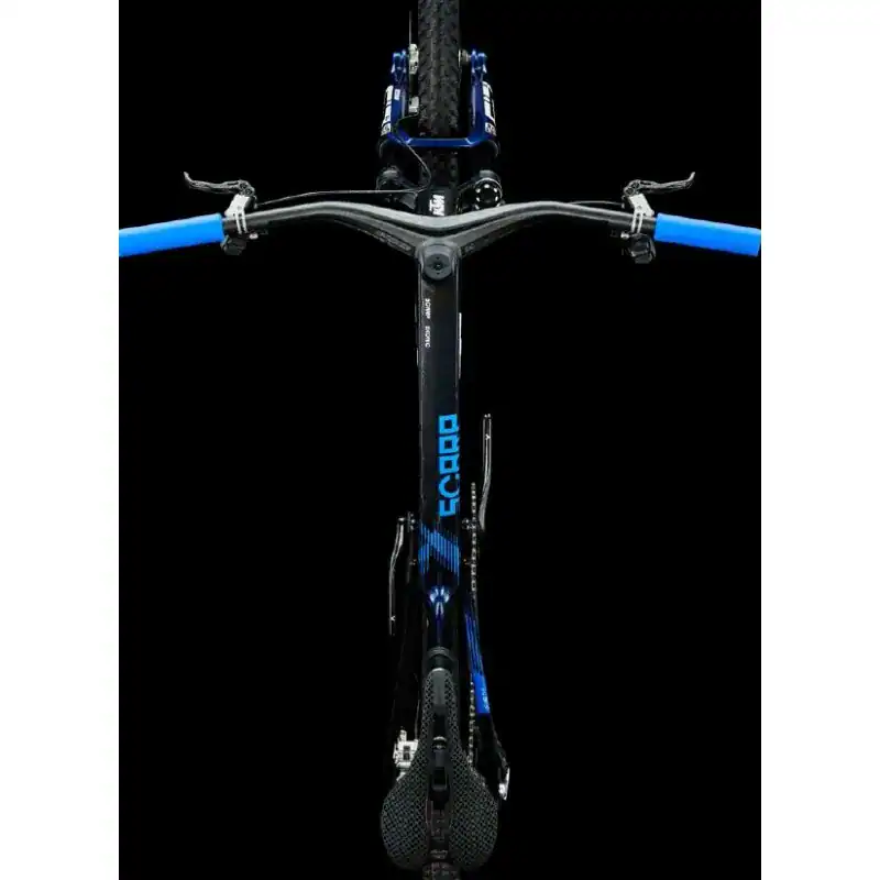 KTM Scarp Exonic 2025