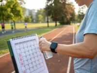 l qu cantidad de pasos tengo que hacer para perde