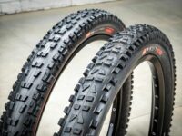 neumaticos mtb 32 pulgadas