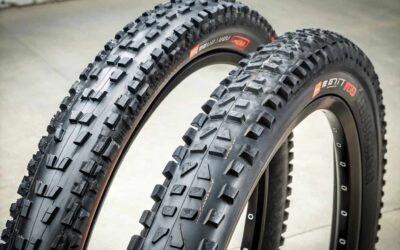 neumaticos mtb 32 pulgadas