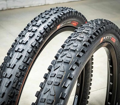 neumaticos mtb 32 pulgadas