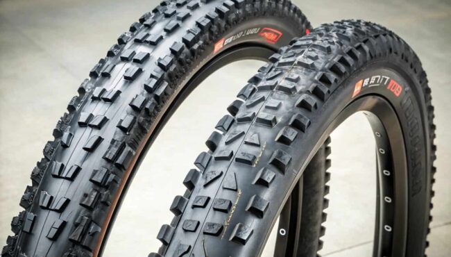 neumaticos mtb 32 pulgadas
