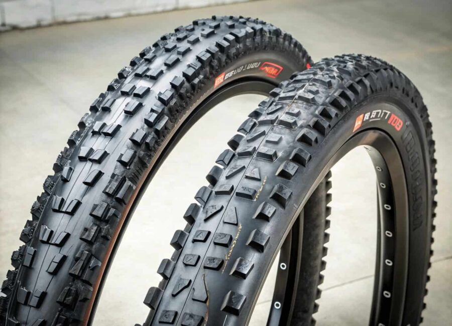 neumaticos mtb 32 pulgadas