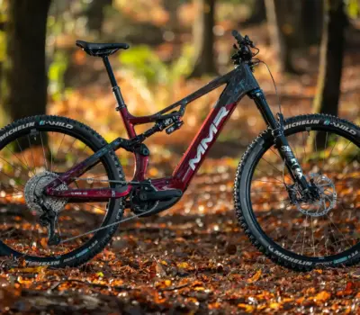 new quercus bravo banner 3fcdfb39 ffda 4e75 95f8 33adf2811f8d