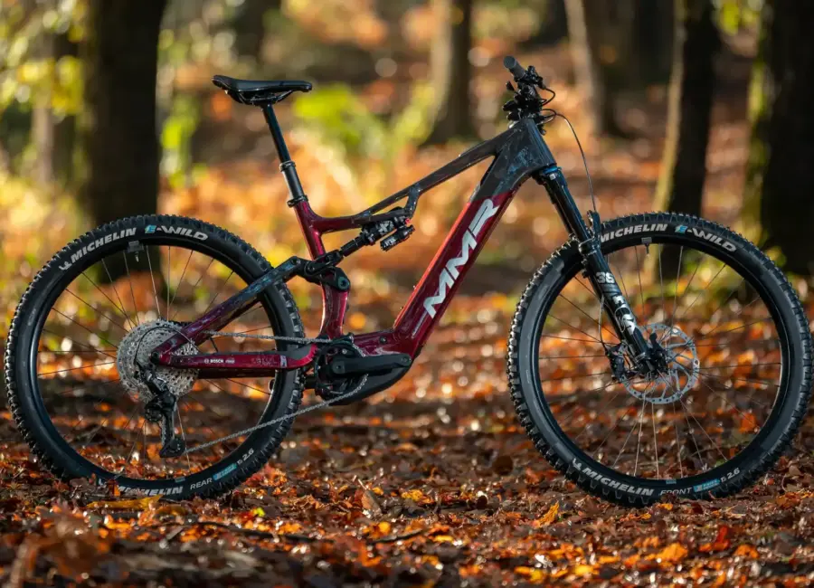 new quercus bravo banner 3fcdfb39 ffda 4e75 95f8 33adf2811f8d