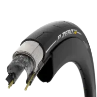 Pirelli P Zero Race TLR