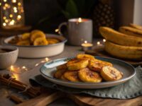 pl tanos antes de dormir 1