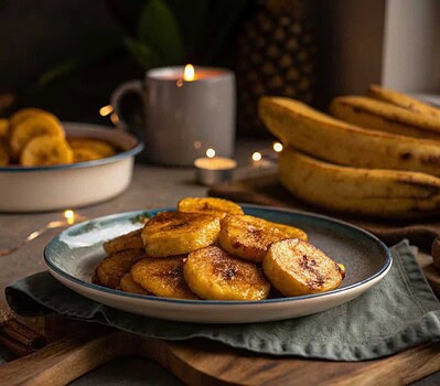 pl tanos antes de dormir 1