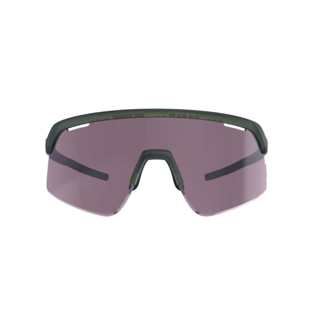 Gafas de ciclismo BBB Cycling FLUX