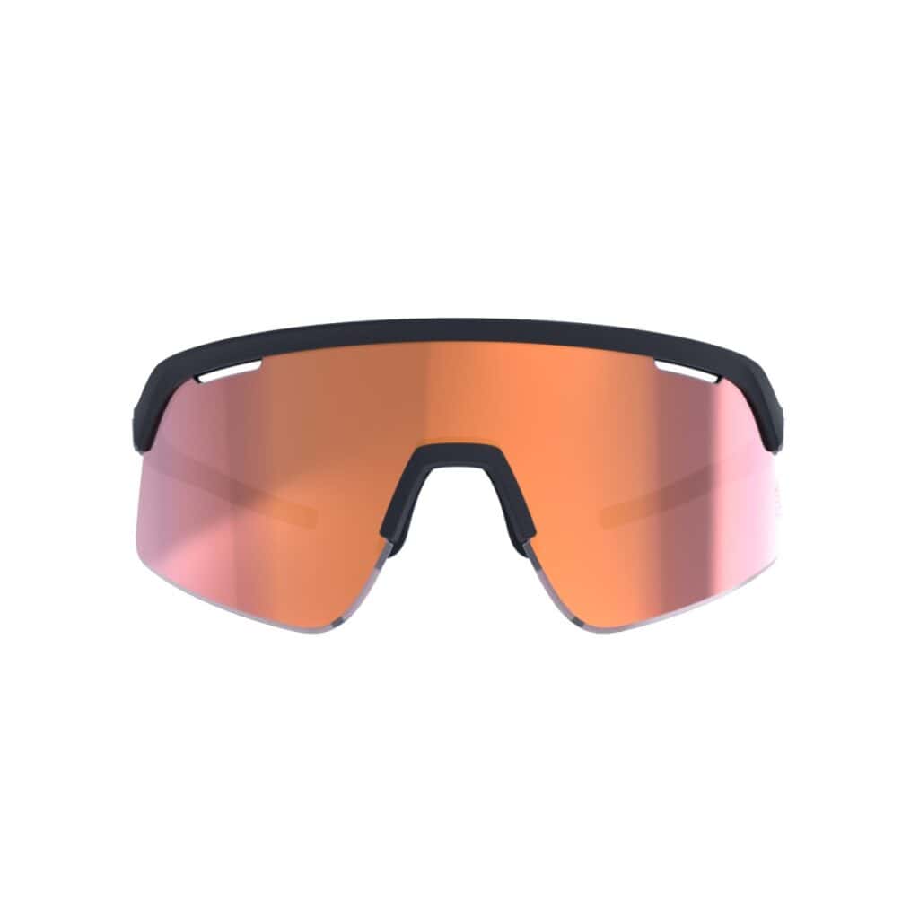 Gafas de ciclismo BBB Cycling FLUX