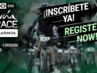 thumb front INSCRIBETEYAABR NLT