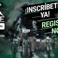 Andalucía Bike Race 2025: Un Desafío Épico para los Mejores Ciclistas de MTB