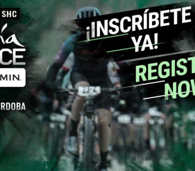 thumb front INSCRIBETEYAABR NLT