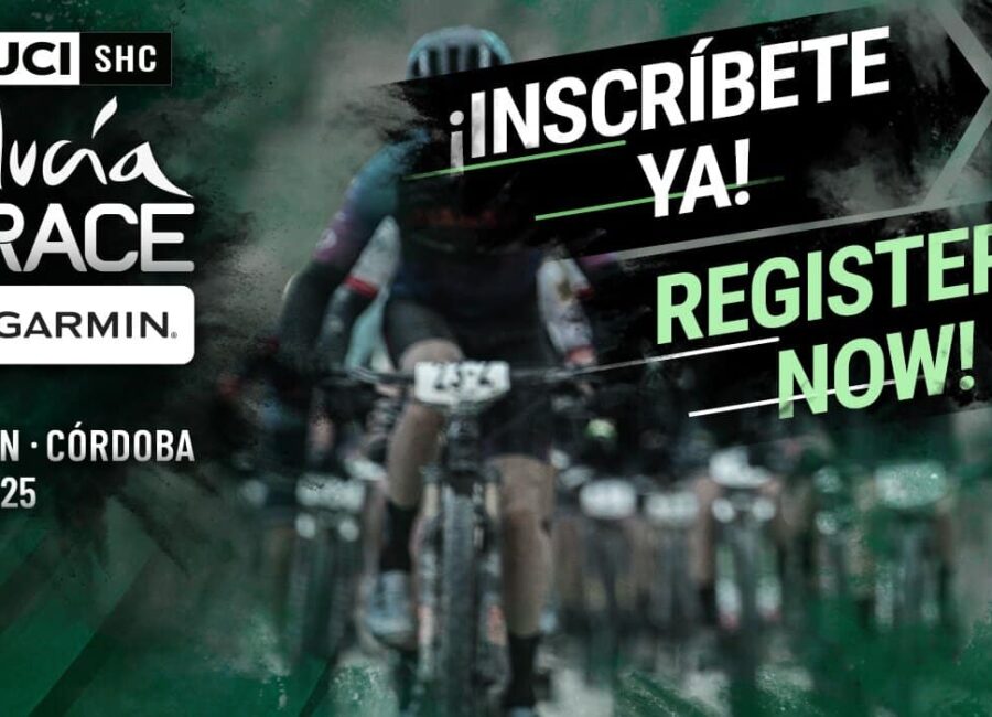 thumb  front  INSCRIBETEYAABR NLT