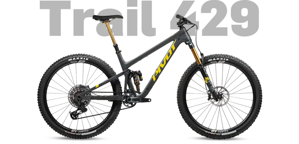 trail 429 new 1 2048x985 1