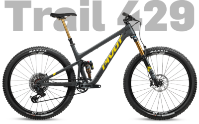 trail 429 new 1 2048x985 1