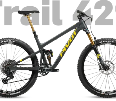 trail 429 new 1 2048x985 1