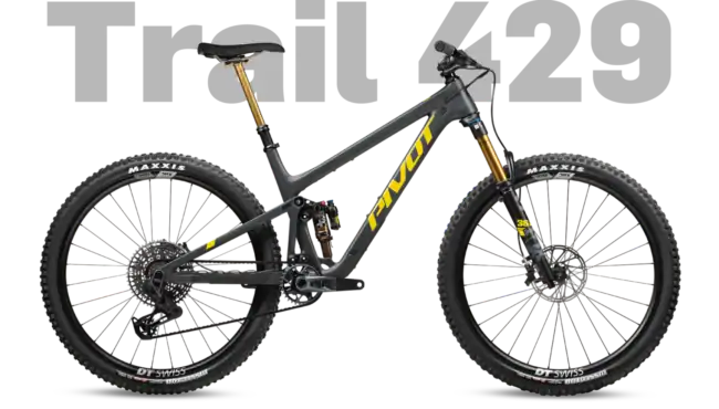trail 429 new 1 2048x985 1