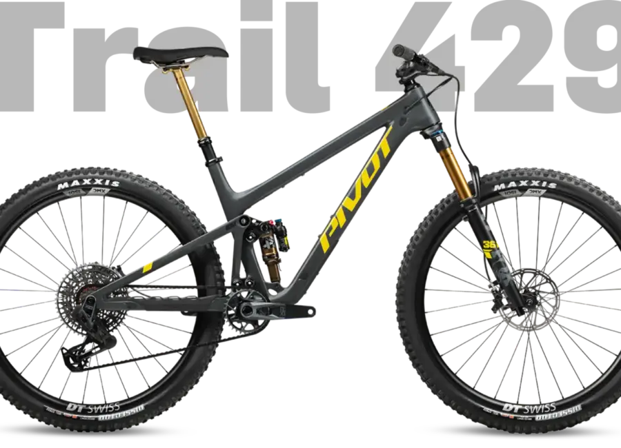 trail 429 new 1 2048x985 1