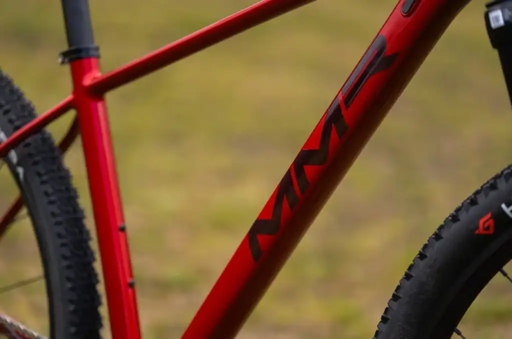 MMR Zen 00 2025