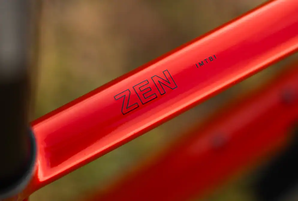 MMR Zen 00 2025