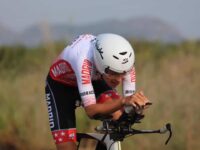 ¿Quien es Pablo Torres